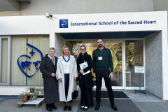 Ministarka-Macura-u-poseti-prestiznoj-International-School-of-the-Sacred-Heart-u-Tokiju-4