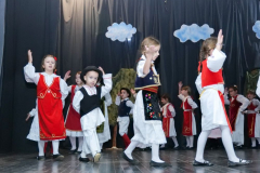 Мацура на обележавању Међународног дана жена на селу у Јабуци - Жене на селу нису заборављвене