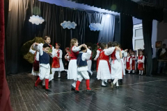 Мацура на обележавању Међународног дана жена на селу у Јабуци - Жене на селу нису заборављвене