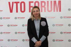 Министарка Мацура на форуму о ВТО – Србија либералним приступом стала иза жена које планирају да уђу у процес вантелесне оплодње