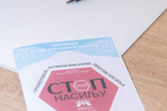 Министарка Мацура са основцима у Пибоју разговарала о превенцији вршњачког насиља