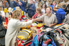 Beogradski-nocni-market-2