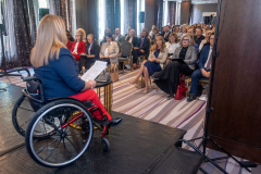Metropol_Konferencija