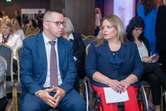 Metropol_Konferencija