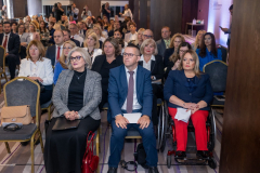 Metropol_Konferencija