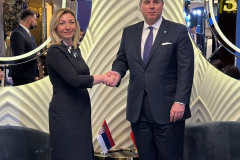 Bilateralni-sastanak-Crna-Gora-1